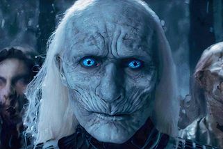 Nejhorší konec od Hry o trůny: Rod draka se vysmál fanouškům. Celou dobu lhal